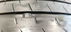 Гуми Летни 215/50R17, снимка 5