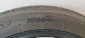 Гуми Летни 215/50R17, снимка 6