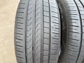 Гуми Летни 235/40R19, снимка 3