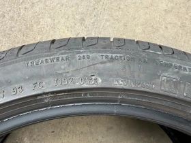Гуми Летни 235/40R19, снимка 5