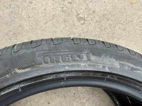 Гуми Летни 235/40R19, снимка 6