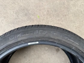 Гуми Летни 235/40R19, снимка 7