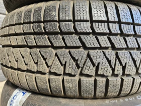 Гуми Зимни 235/50R19, снимка 2