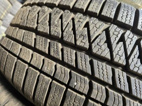 Гуми Зимни 235/50R19, снимка 3