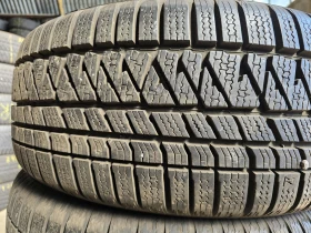 Гуми Зимни 235/50R19, снимка 1