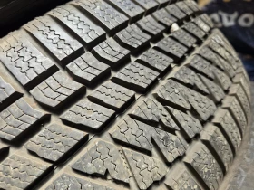 Гуми Зимни 235/50R19, снимка 6