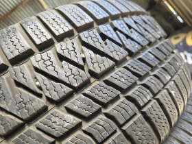 Гуми Зимни 235/50R19, снимка 5