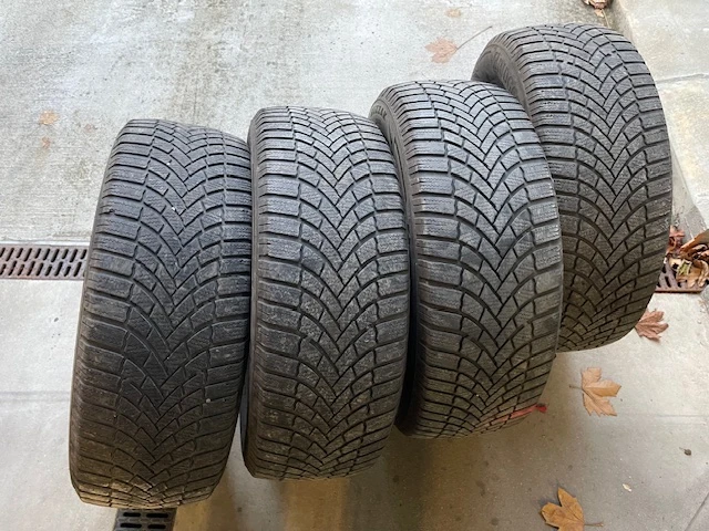  235/60R18 | Mobile.bg   8