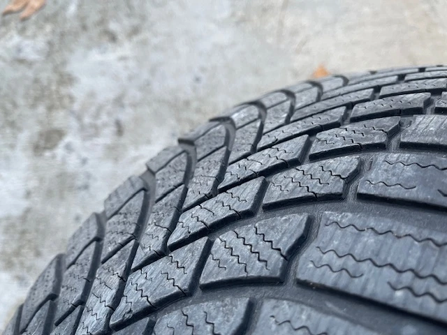  235/60R18 | Mobile.bg   6