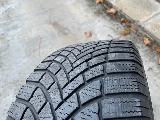  235/60R18 | Mobile.bg   5