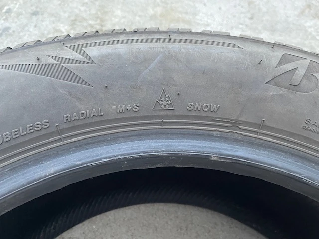  235/60R18 | Mobile.bg   10