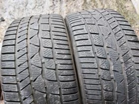      255/35R19