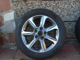    205/55R16  Hyundai | Mobile.bg    4