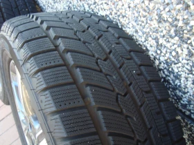    205/55R16  Hyundai | Mobile.bg    9