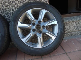    205/55R16  Hyundai | Mobile.bg    6
