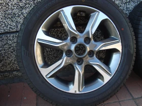   205/55R16  Hyundai | Mobile.bg    5