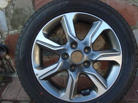    205/55R16  Hyundai | Mobile.bg    3