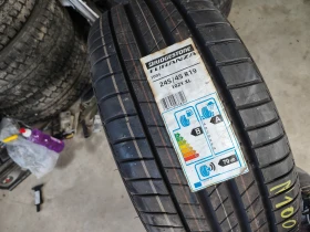      245/45R19