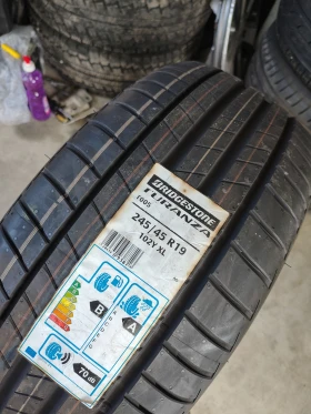  245/45R19 | Mobile.bg    2