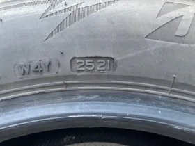      235/60R18