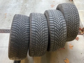  235/60R18 | Mobile.bg    8