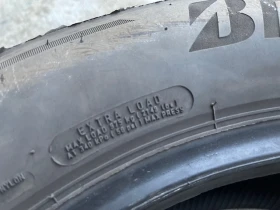      235/60R18