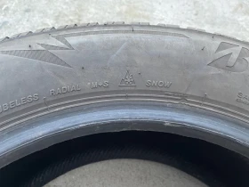  235/60R18 | Mobile.bg    10