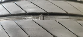 ���� 215/50R17 | Mobile.bg � ����� ������ 10
