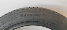���� 215/50R17 | Mobile.bg � ����� ������ 7