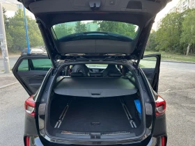 Opel Insignia GSi/2.0/4x4/Auto/Matrix/Distronic/Bose/HeadUp/TOP, снимка 14