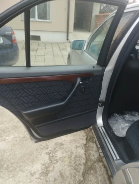 Mercedes-Benz C 200 2, 0 elegance, снимка 6