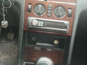 Mercedes-Benz C 200 2, 0 elegance, снимка 2