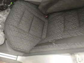 Mercedes-Benz C 200 2, 0 elegance, снимка 5