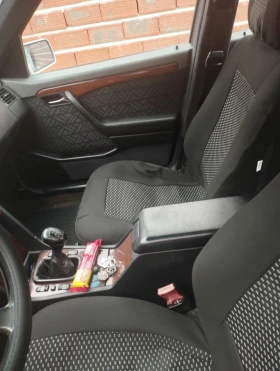 Mercedes-Benz C 200 2, 0 elegance, снимка 4