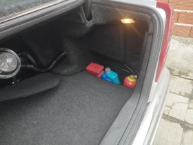 Mercedes-Benz C 200 2, 0 elegance, снимка 7