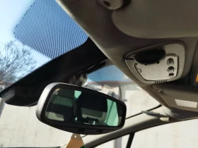 Peugeot 307 1, 6 HDI, снимка 15