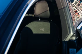 VW Arteon R-Line 2.0 4x4 TDI 4Motion ГАРАНЦИЯ, ЛИЗИНГ, снимка 13