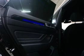 VW Arteon R-Line 2.0 4x4 TDI 4Motion ГАРАНЦИЯ, ЛИЗИНГ, снимка 17