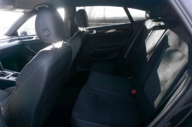 VW Arteon R-Line 2.0 4x4 TDI 4Motion ГАРАНЦИЯ, ЛИЗИНГ, снимка 7