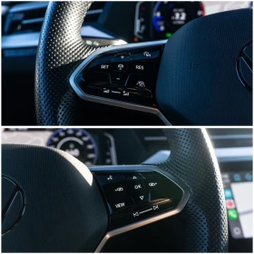 VW Arteon R-Line 2.0 4x4 TDI 4Motion ГАРАНЦИЯ, ЛИЗИНГ, снимка 10