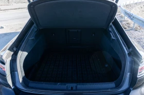VW Arteon R-Line 2.0 4x4 TDI 4Motion ГАРАНЦИЯ, ЛИЗИНГ, снимка 8
