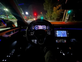 VW Arteon R-Line 2.0 4x4 TDI 4Motion ГАРАНЦИЯ, ЛИЗИНГ, снимка 9