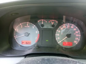 Skoda Octavia, снимка 8