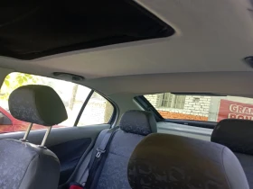 Skoda Octavia, снимка 6