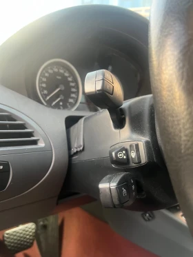 BMW 630 Червено рекаро , снимка 10