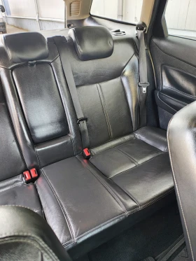 Ford Mondeo 2.0 TDCI, снимка 9