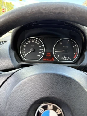 BMW 118 118D, снимка 6