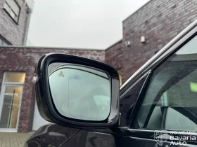 BMW 320 d xDrive M Sport Paket, снимка 12
