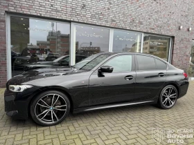 BMW 320 d xDrive M Sport Paket, снимка 4