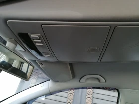 VW Touran, снимка 6